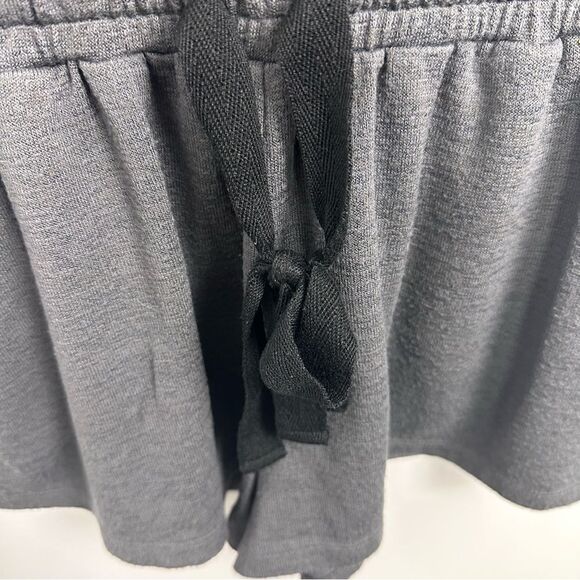 Aritzia Wilfred Free Izabel Sleeveless  Romper Sz XXS - Picture 5 of 13